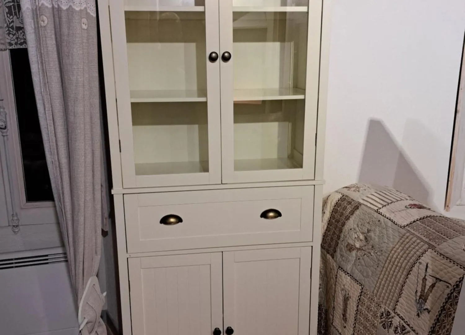 Apartment Location Seillans Var Studio Lavande 1E Etage